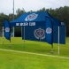 Display Package For 6M X 3M Exhibition Stand