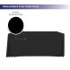 Economy Display Package