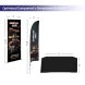 Economy Display Package