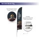 Economy Display Package