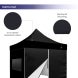 Emergency Medical Tents 3m x 3m