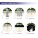 Emergency Medical Tents 3m x 3m