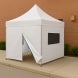 Emergency Medical Tents 3m x 3m