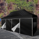 Emergency Medical Tents 20 x 10