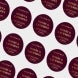 Foil Labels