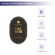 Foil Labels