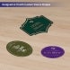 Foil Labels