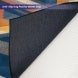 Hallway Runners Anti Slip Rug Pad