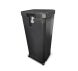 Hard Case Podium (For Pop Ups)
