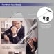 inline 10 ft inline trade show booth design 17 illuminate your brand