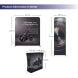 inline 10 ft inline trade show booth design 21 dimensions