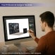 inline 10 ft inline trade show booth design 39 free designer service