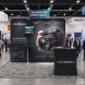 inline 10 ft inline trade show booth design 39 life style