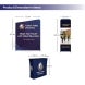 inline 20 ft inline trade show booth design 18 dimensions