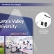 inline 20 ft inline trade show booth design 18 illuminate your brand