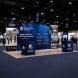 inline 20 ft inline trade show booth design 18 life style