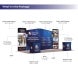 inline 20 ft inline trade show booth design 18 whats In the package