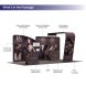 inline 20 ft inline trade show booth design 34 whats In the package