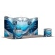 inline 20 ft inline trade show booth design 35 45 degree