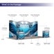 inline 20 ft inline trade show booth design 35 whats In the package