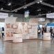 inline 20 ft inline trade show booth design 38 life style