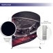 inline 20 ft inline trade show booth design 40 build to last