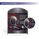 inline 20 ft inline trade show booth design 40 high resolution