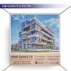 Large Outdoor Banners