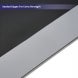 Large Outdoor Banners