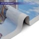 Large Outdoor Banners