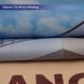 Large Outdoor Banners