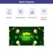 St. Patrick's Day Banners - 3