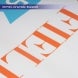 Outdoor Floor Decals High Print Quality