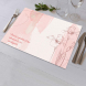 Personalised Placemats