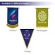 Podium Banners