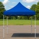 Pop Up Gazebo Tent
