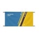 Processed-Fabric-Banners-First-Image
