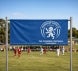 Processed-Fabric-Banners-Lifestyle-Image
