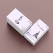 Premium Business Cards