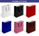 Ribbon Handle Eurototes
