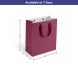 Ribbon Handle Eurototes