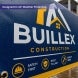 Scaffolding Banners Designed for All Weather Protection