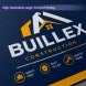 Scaffolding Banners High Resolution Large Format Printing
