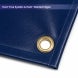 Scaffolding Banners Rust Free Eyelets and Heat Welded Edges