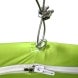 Sky Tube Tapered Triangle Hanging Banners