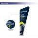 Triangle Zipper Tension Fabric Banner Stand Built to Last