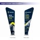 Triangle Zipper Tension Fabric Banner Stand Single or Double Sided Graphics