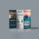 Brochure Printing