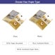 Brochure Printing