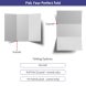 Brochure Printing